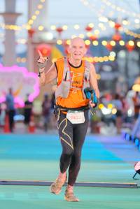 BIB: 5433
                            <button type="button" onclick="openModal(21767360)" class="btn btn-primary btn-sm float-right btn-popup" data-toggle="modal" data-target=".modal-high-quality">
                        <i class="fas fa-shopping-cart"></i> Add to Cart
                    </button>
                                            <button type="button" onclick="isThisMe(21767360, true)" class="btn btn-success btn-sm float-right btn-popup btn-isme hidden" data-toggle="tooltip" data-placement="bottom" title="นี่คือรูปของคุณใช่ไหม คลิกที่นี่เพื่อเอาเข้าอัลบั้ม">
                        <i class="fas fa-plus"></i> Add to album
                    </button>
                    <button type="button" onclick="isThisMe(21767360, false)" class="btn btn-warning btn-sm float-right btn-popup btn-isnotme hidden">
                        <i class="fas fa-ban"></i> Remove from album
                    </button>